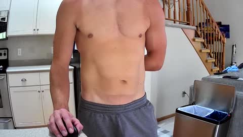 thegreat6268469 online show from 21, 9, 2025