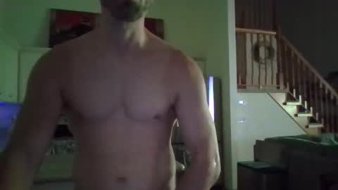 thegreat6268469 online show from 8, 11, 2025