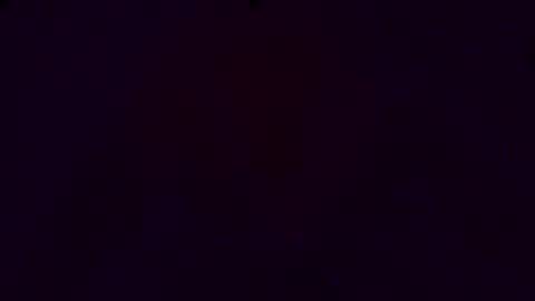 thegreat6268469 online show from 21, 11, 2025