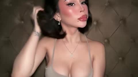 Elle  dont forget to folloW me and thumbs up online show from 27, 5, 2026