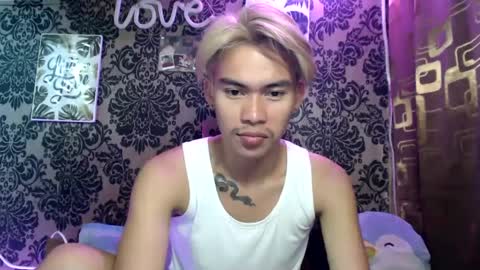 JAY online show from 2, 12, 2024