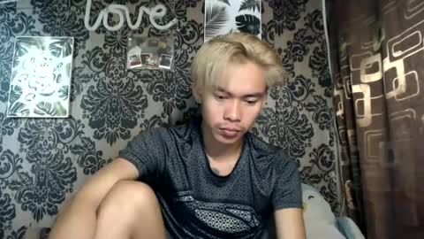 JAY online show from 2, 12, 2024