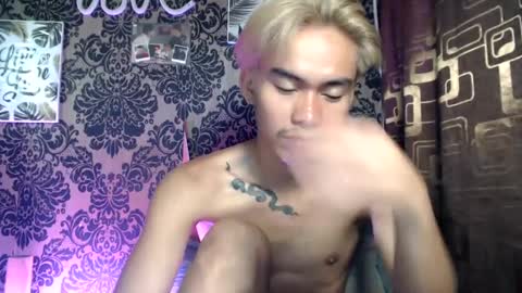 JAY online show from 3, 12, 2024