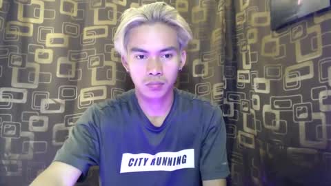 JAY online show from 8, 12, 2024