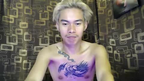 JAY online show from 14, 12, 2024