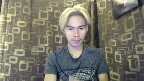 JAY online show from 15, 12, 2024