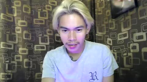 JAY online show from 20, 12, 2024