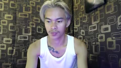 JAY online show from 7, 1, 2025