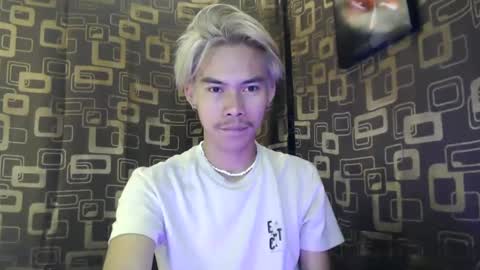 JAY online show from 8, 1, 2025