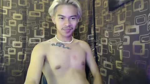 JAY online show from 14, 1, 2025