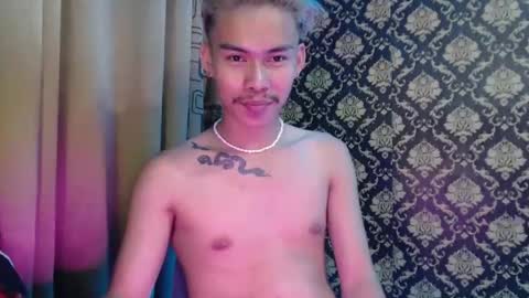 JAY online show from 23, 1, 2025