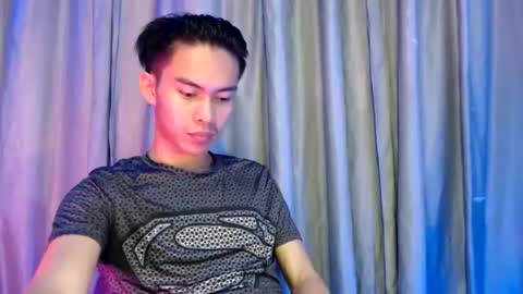 JAY online show from 10, 2, 2025