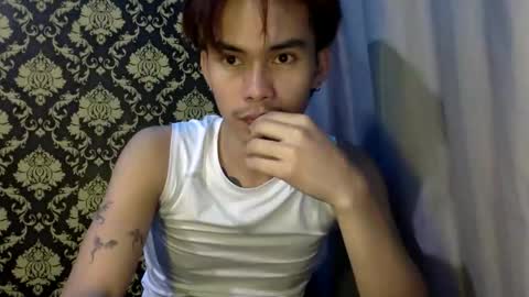 JAY online show from 14, 9, 2025