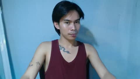 JAY online show from 11, 10, 2025