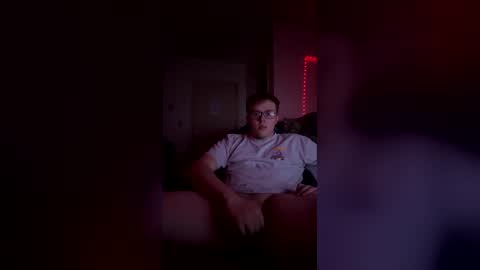 thegreencocklin online show from 12, 5, 2026