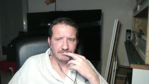 Green online show from 1, 12, 2024