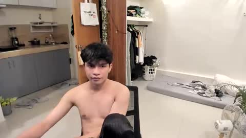 Green online show from 17, 9, 2025