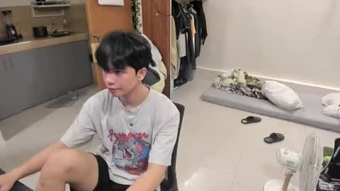 Green online show from 9, 10, 2025