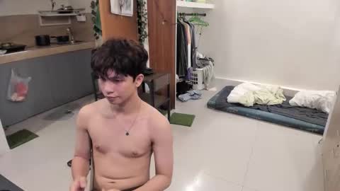 Green online show from 11, 11, 2025