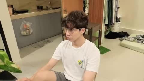 Green online show from 2, 12, 2025