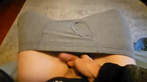 Snapshot of thegrowerthenshower chatting on 3, 11, 2025 thegrowerthenshower online show from 3, 11, 2025