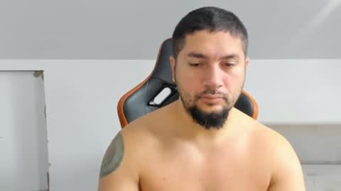 theguardian7 online show from 21, 12, 2025