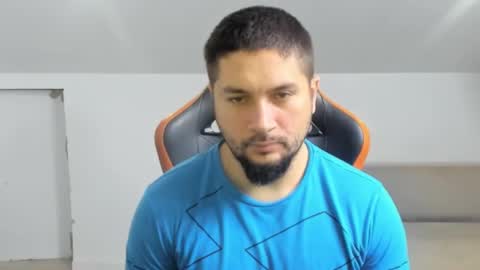 theguardian7 online show from 22, 12, 2025