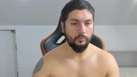 theguardian7 online show from 15, 1, 2026