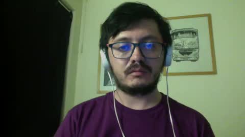 Snapshot of theguitarmistery chatting on 14, 10, 2025 theguitarmistery online show from 14, 10, 2025