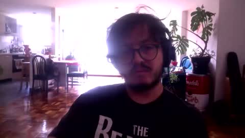 theguitarmistery online show from 19, 2, 2026