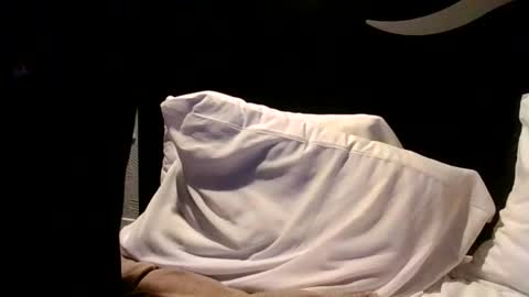 theh4iryfi5h online show from 21, 2, 2026