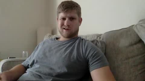 Harry online show from 6, 12, 2024