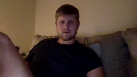 Harry online show from 11, 12, 2024