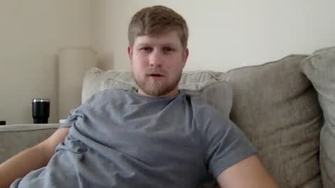 Harry online show from 12, 12, 2024