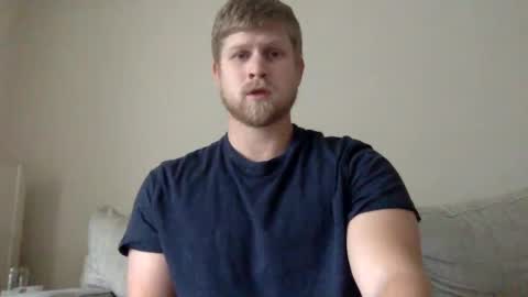 Harry online show from 18, 12, 2024