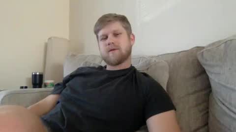 Harry online show from 22, 12, 2024