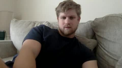 Harry online show from 6, 1, 2025