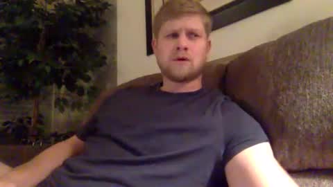 Harry online show from 15, 1, 2025