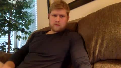 Harry online show from 29, 1, 2025