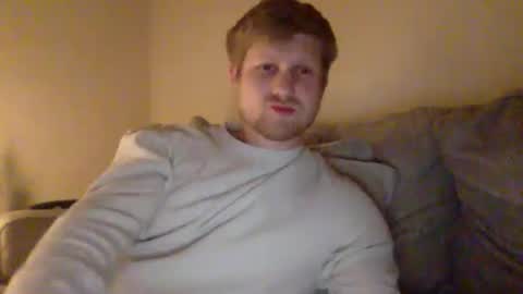 Harry online show from 18, 2, 2025