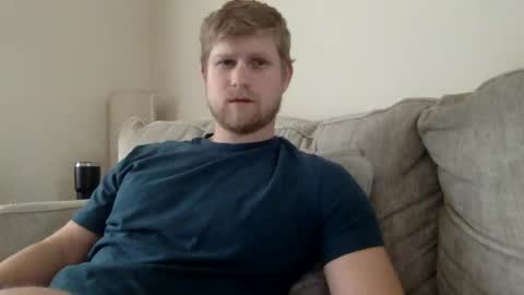 Harry online show from 26, 2, 2025