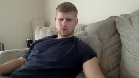 Harry online show from 27, 2, 2025