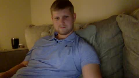 Harry online show from 28, 2, 2025