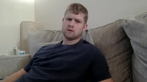 Harry online show from 10, 3, 2025