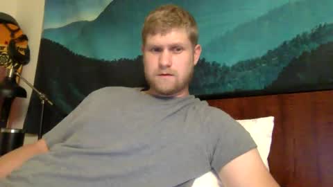 Harry online show from 2, 10, 2025