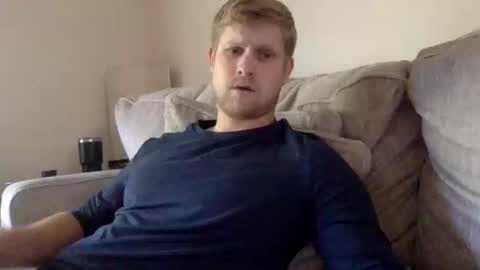 Harry online show from 20, 10, 2025