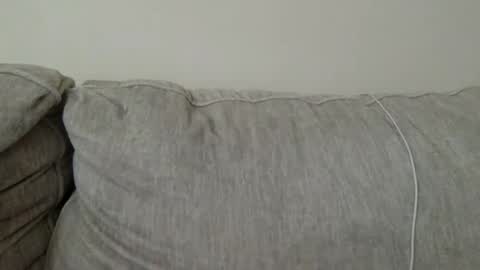 Harry online show from 13, 11, 2025