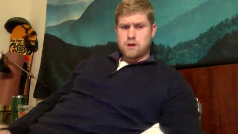 Harry online show from 20, 11, 2025