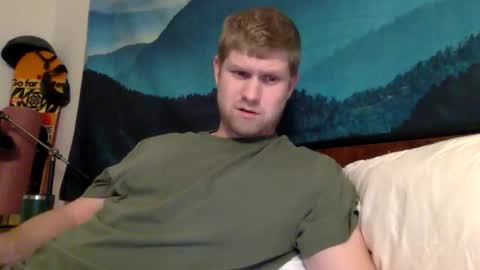 Harry online show from 23, 11, 2025