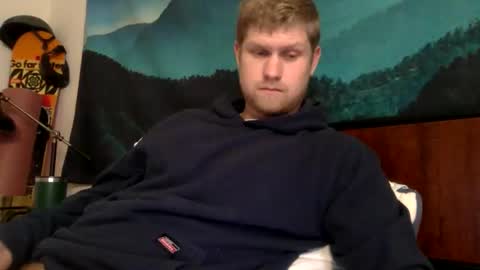 Harry online show from 24, 11, 2025